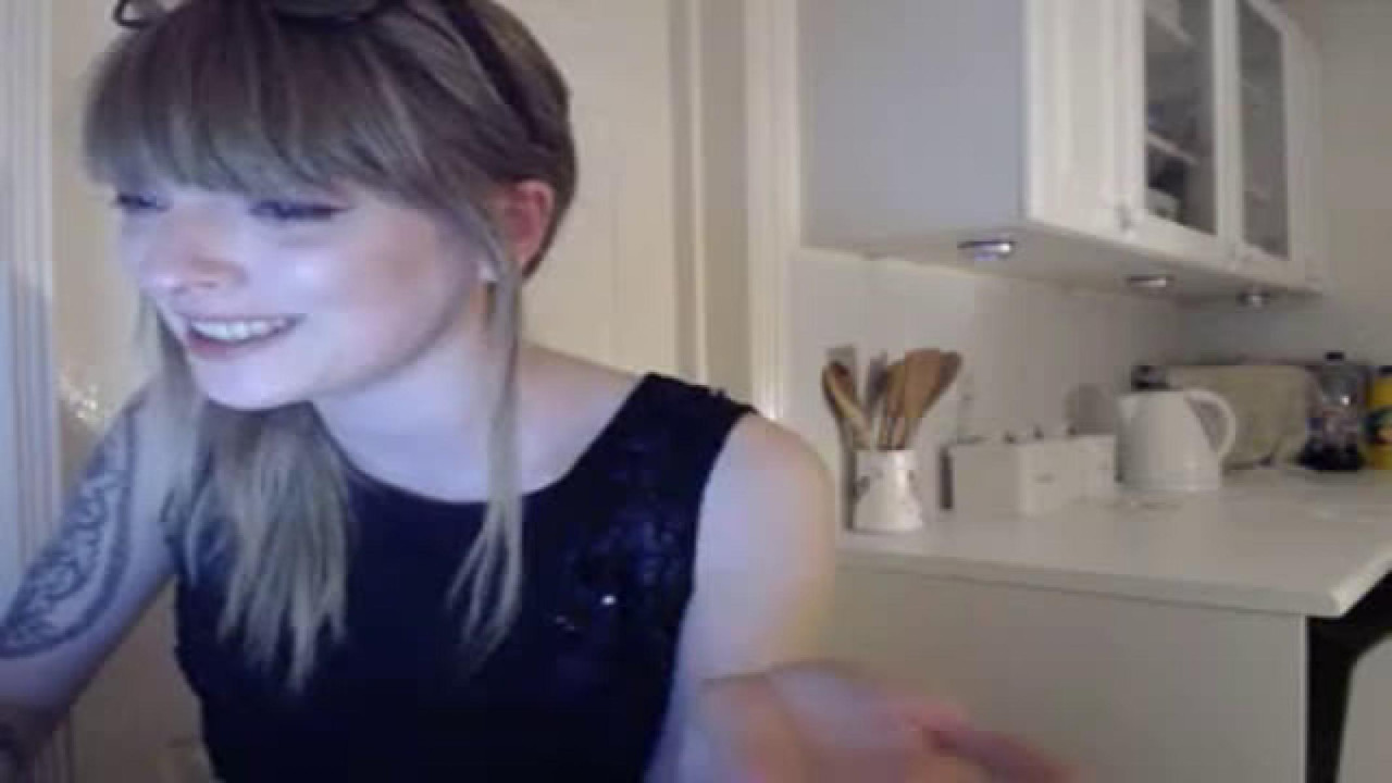 UKJess__ MyFreeCams [2017-10-07 21:48:28]