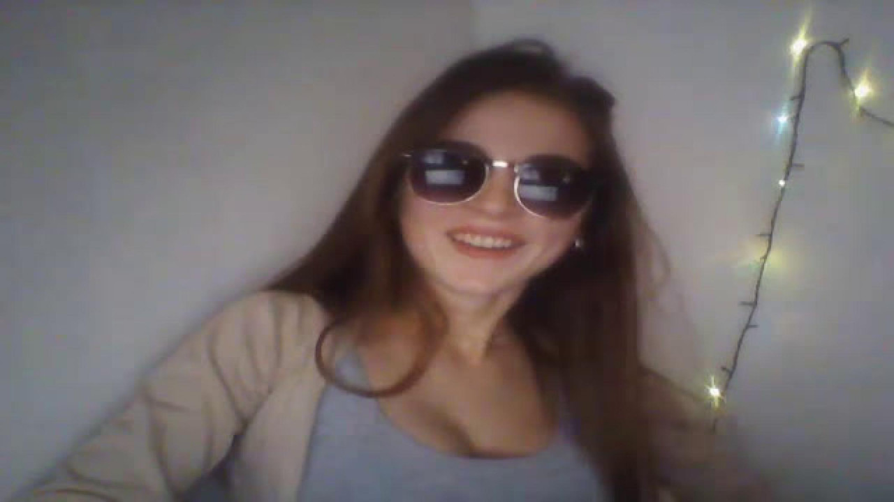 marilyn777223