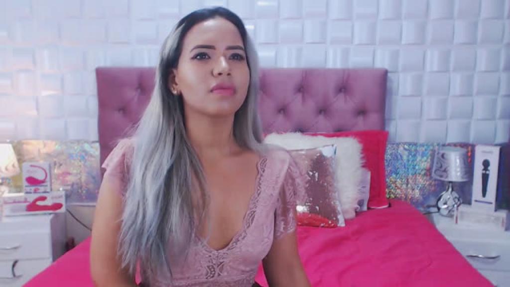 mileysexylati [2019-12-28 07:11:09]