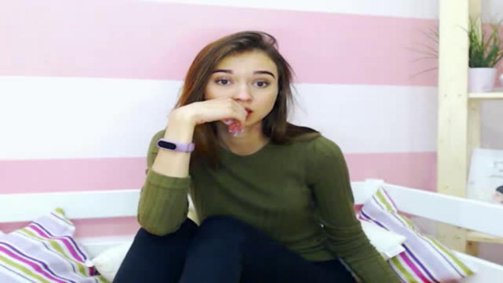 vanessalong