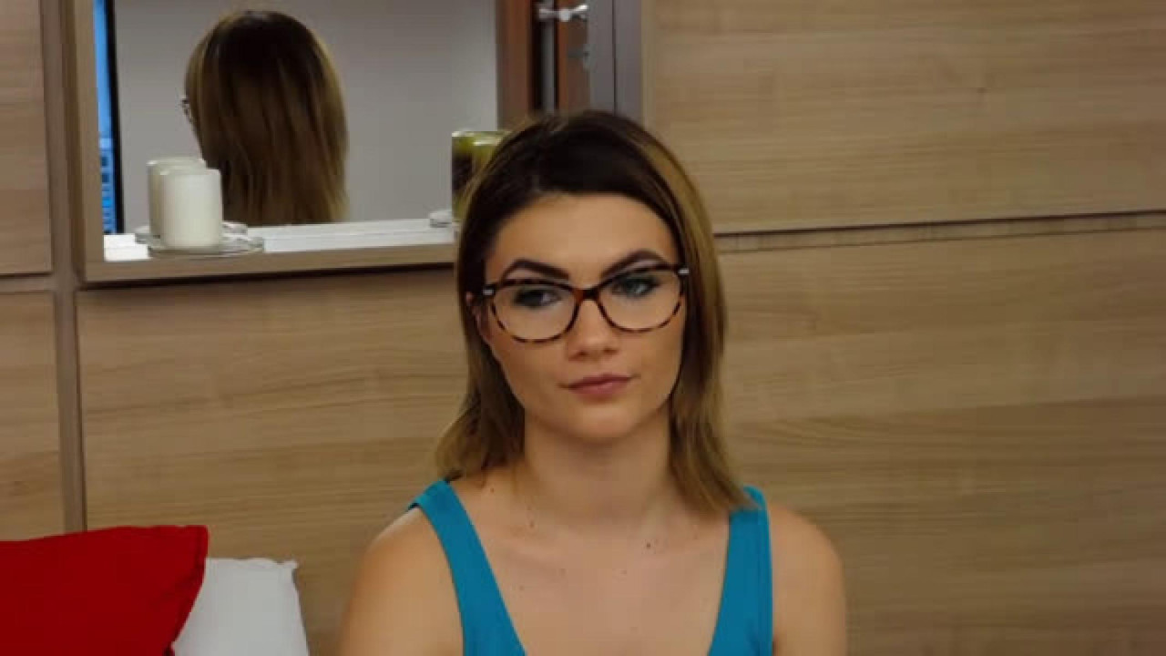 harmonygrace