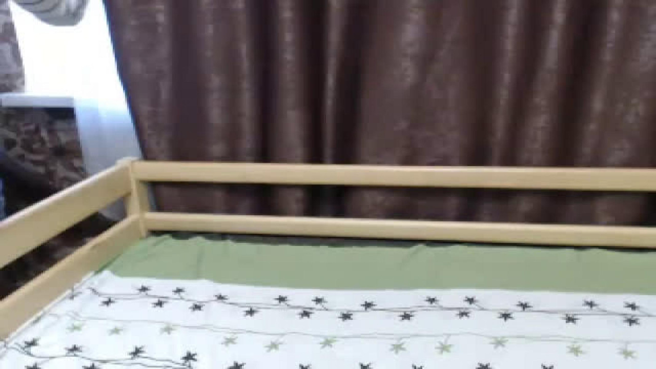 LolitaSkal [2018-02-02 11:31:23]