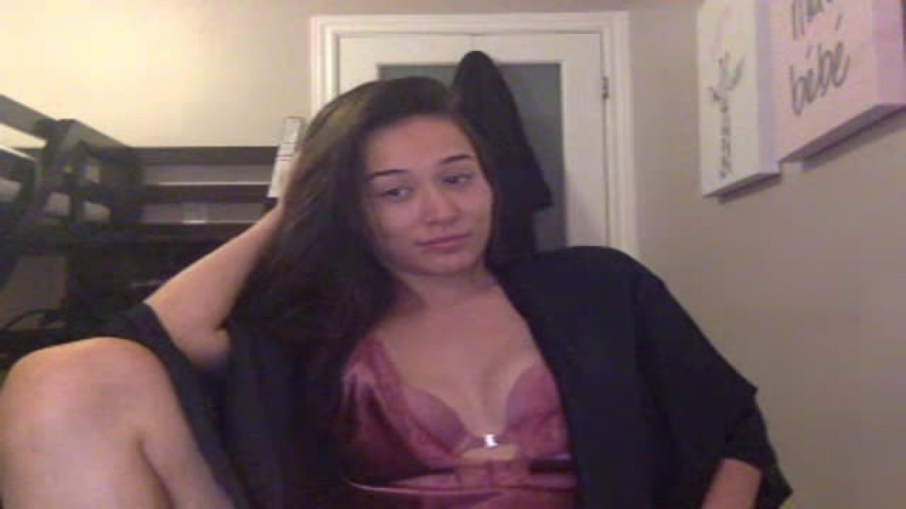 Miyabi_Q MyFreeCams [2017-10-05 03:15:15]