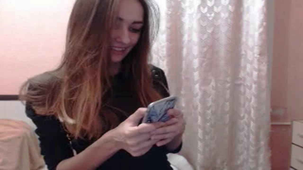 Kotolay MyFreeCams [2017-11-11 13:25:51]