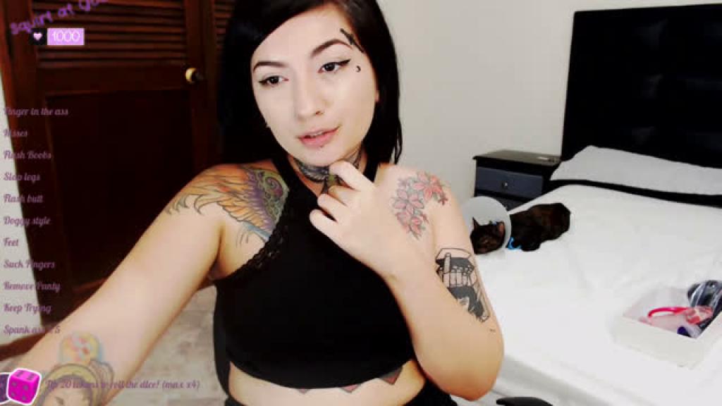 spacee_kitty