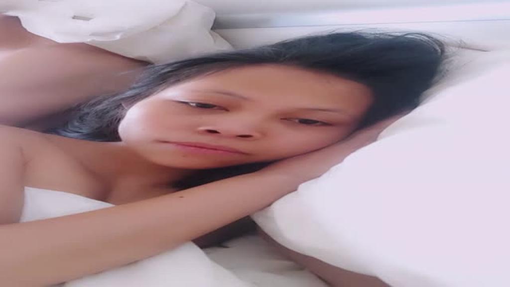 hotisa_sexy