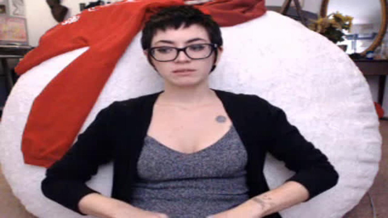 FapcakeSenpai [2017-11-14 06:30:24]