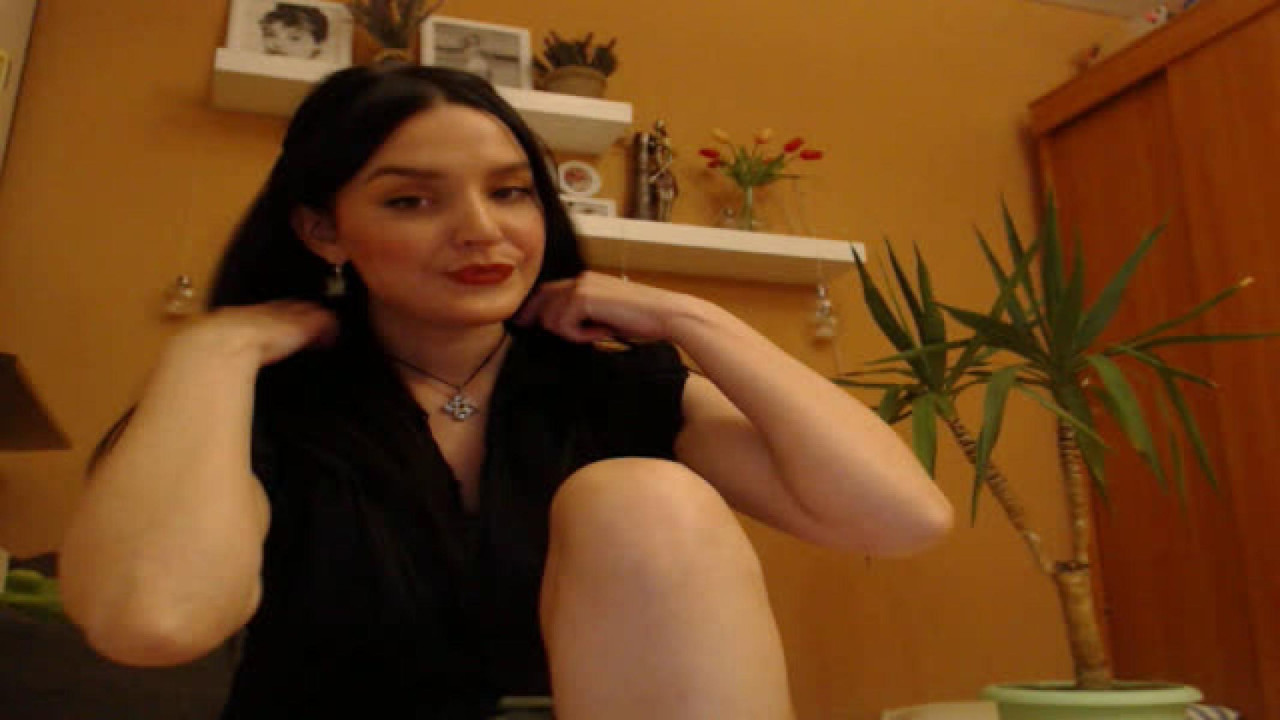 carolinrose