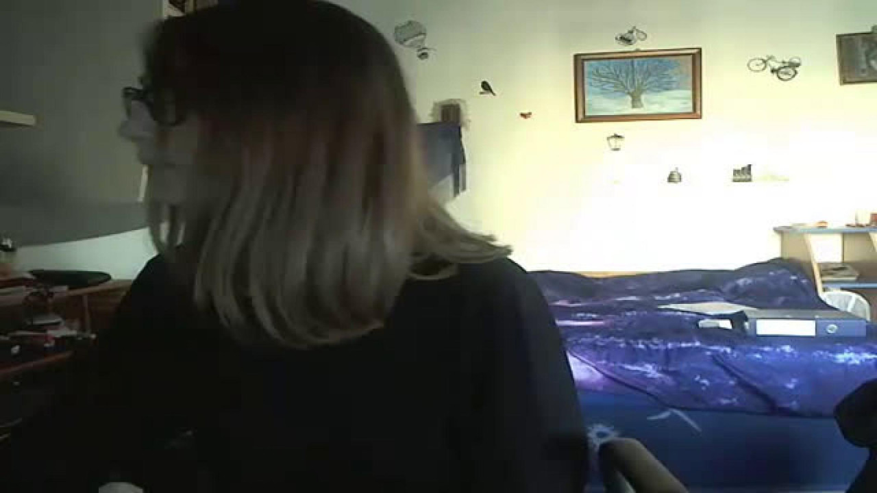 wannafuckthatpuss