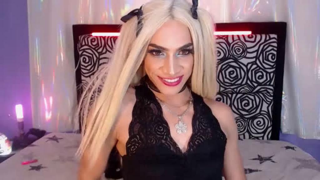 xpaulafox