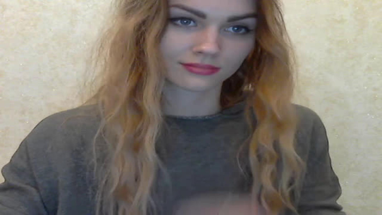 Alice_inW [2017-12-22 11:38:32]