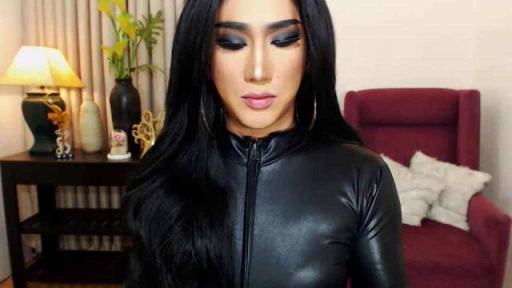misslilyrose