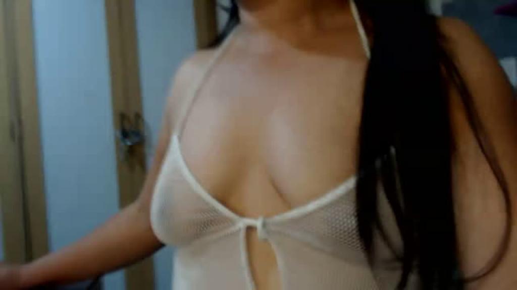 Melissa_Bunnyx [2019-10-02 16:08:21]