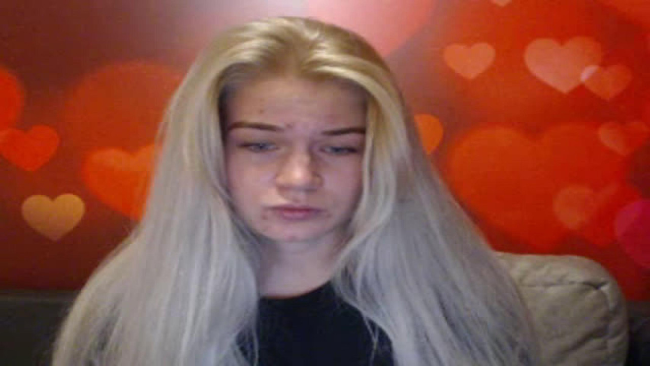 Tunaia MyFreeCams [2017-11-03 18:11:13]