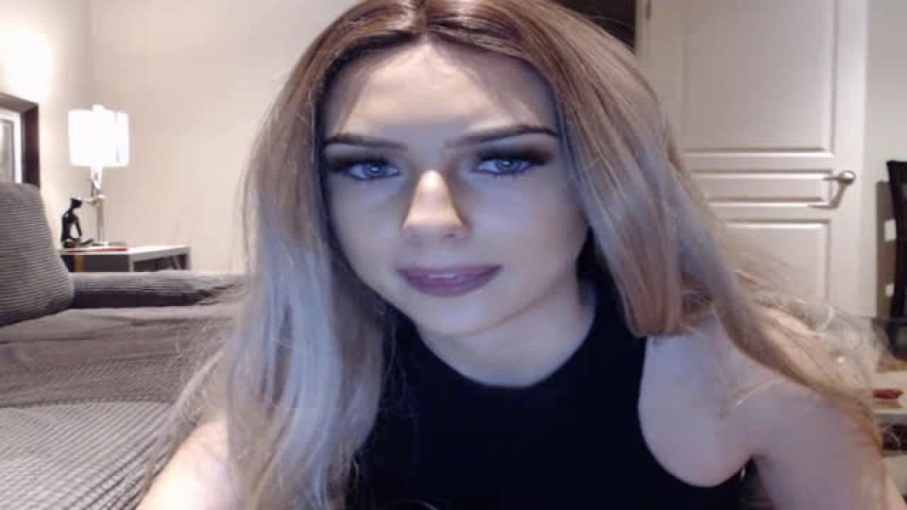 Naomi_Fox [2018-02-09 05:40:24]