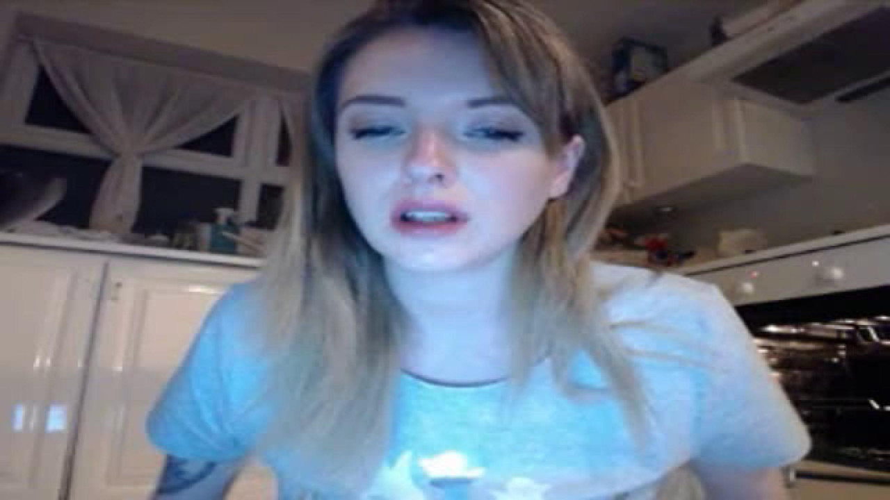 UKJess__ MyFreeCams [2017-10-28 00:56:25]