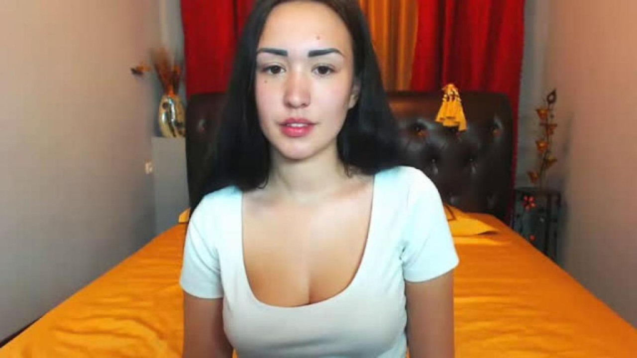 apolonna