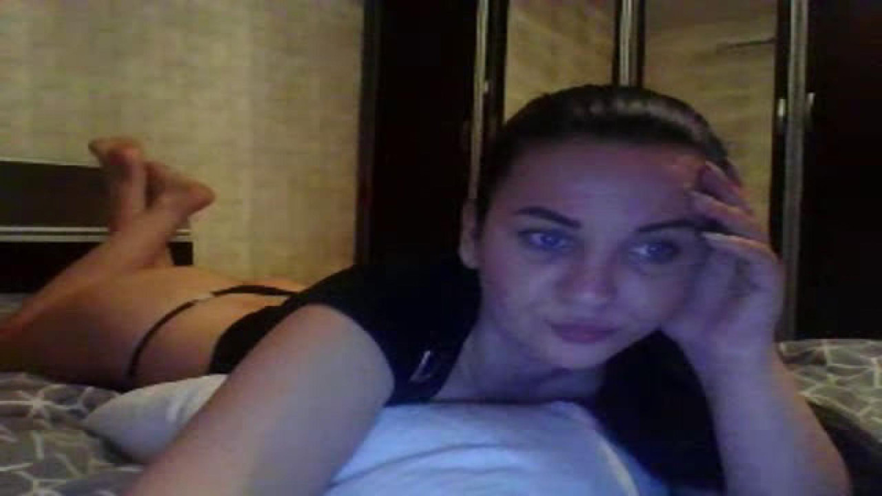 jessyy_