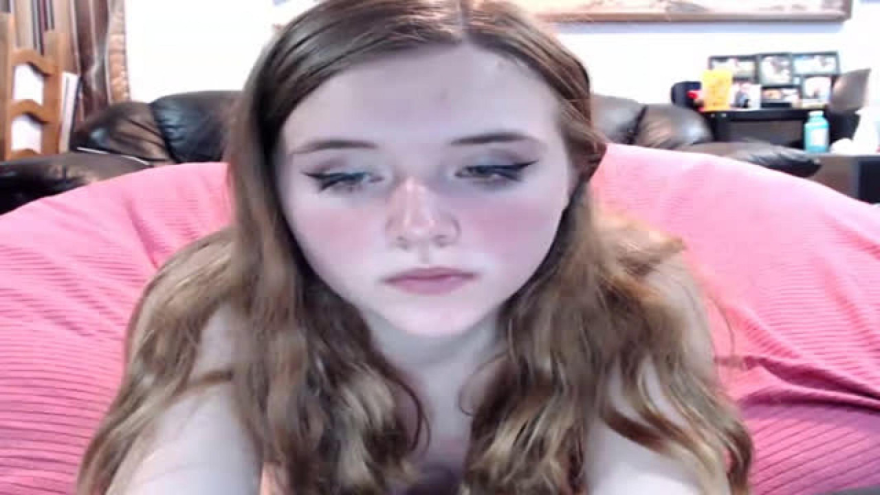 sallyssexypanties [2018-04-16 05:40:15]