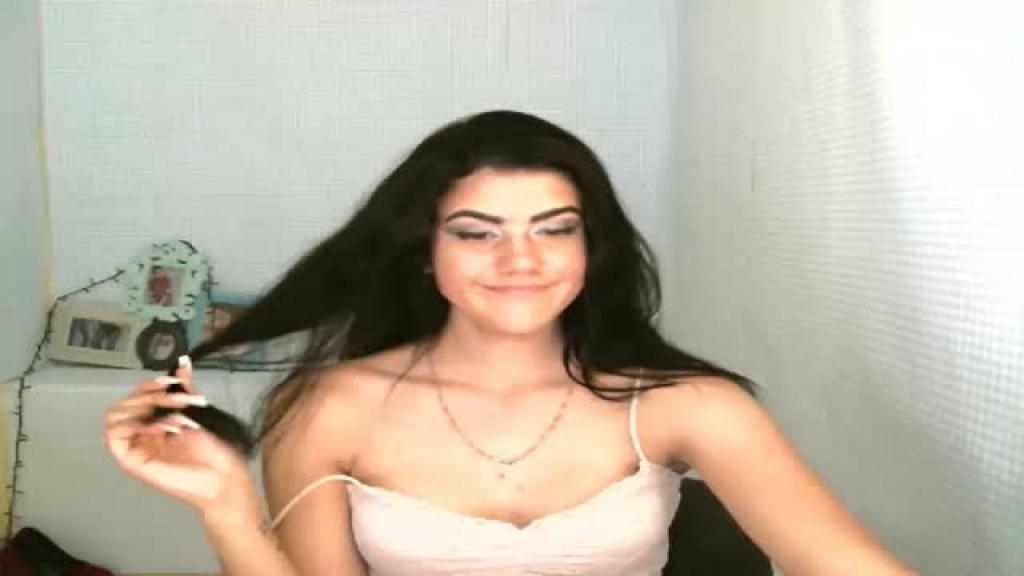 juliafox
