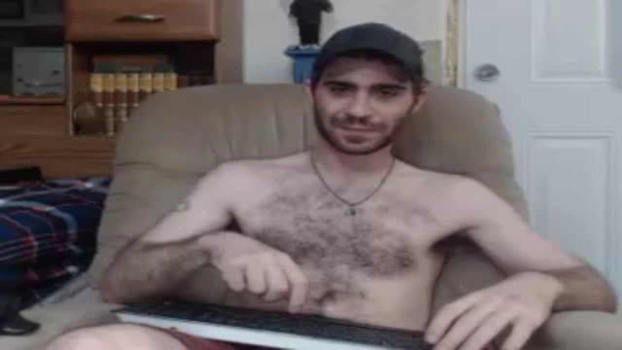 brodymac88 [2018-04-15 05:55:40]