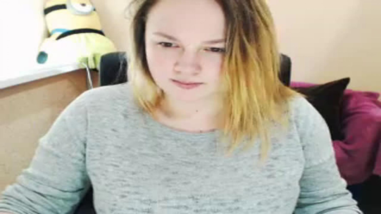 AdrianaRise MyFreeCams [2017-11-08 16:27:02]