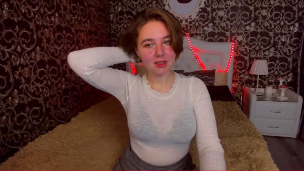 _shinyshy_ [2019-12-02 09:05:29]