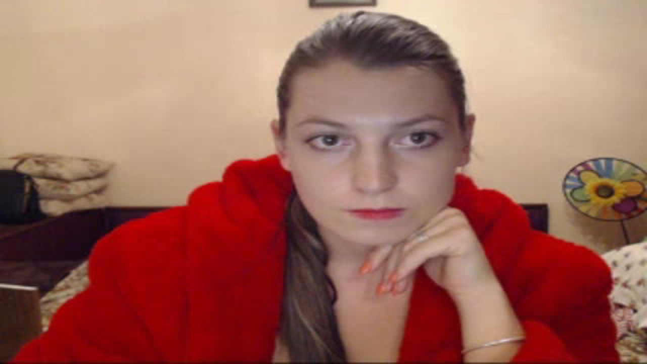 Allissyaa MyFreeCams [2017-10-04 16:32:34]