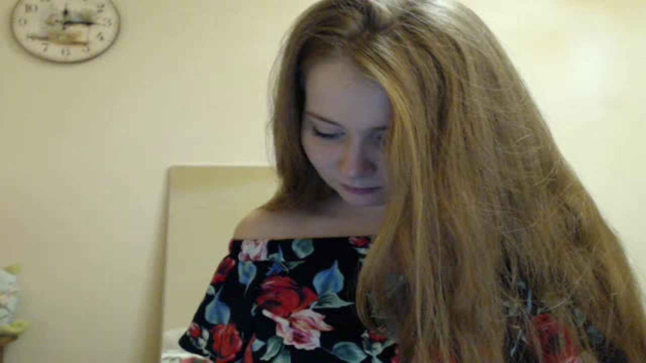 Scarlety_ MyFreeCams [2017-09-09 09:17:23]