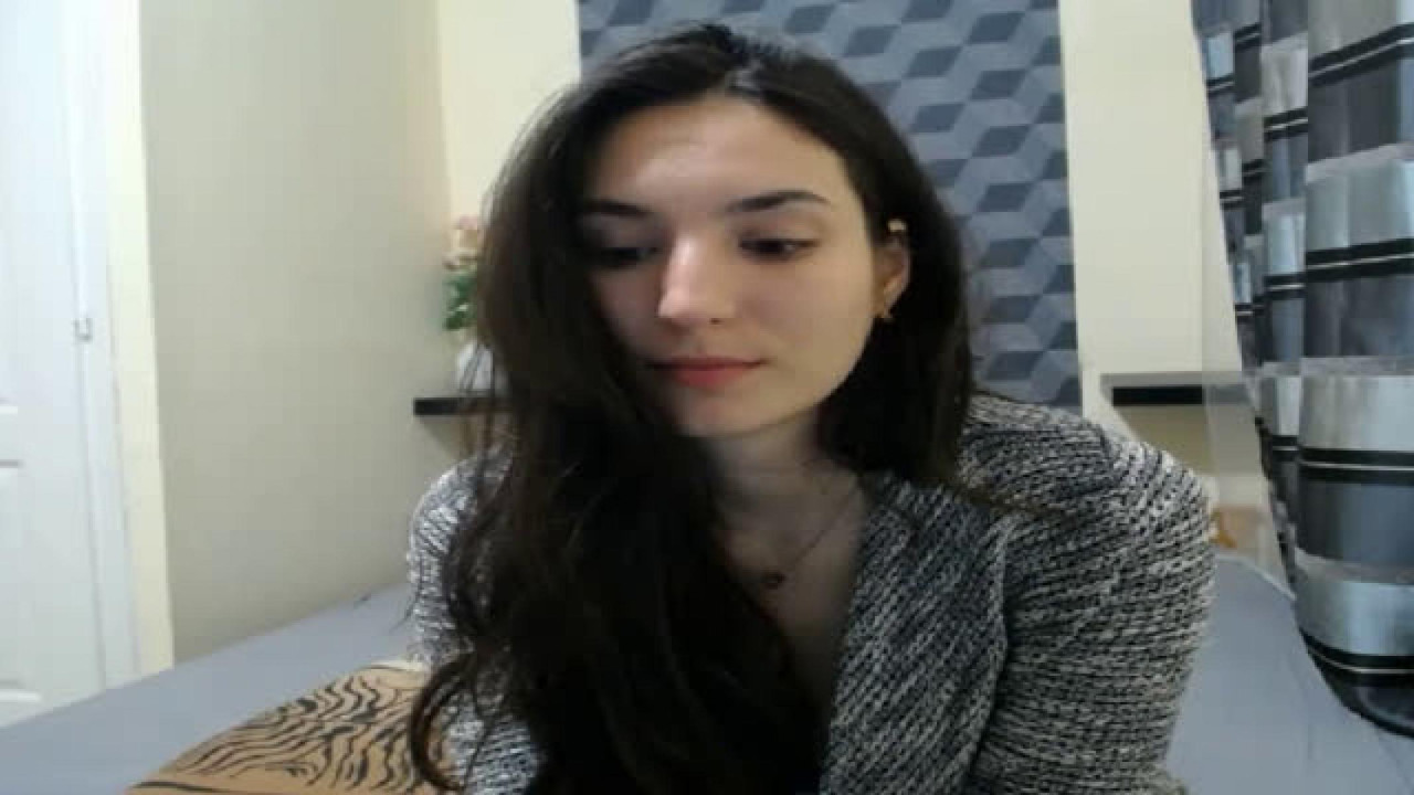 AngelDina MyFreeCams [2017-10-20 16:20:14]