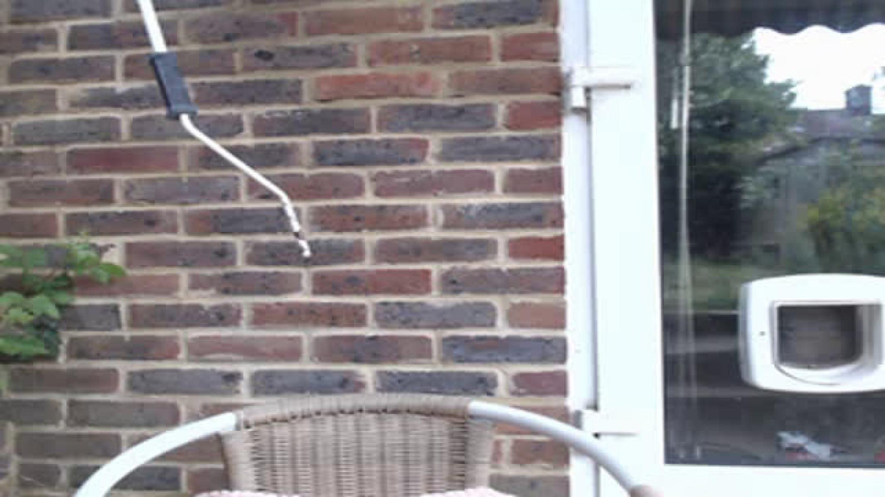 Penny_London [2018-05-23 14:50:12]