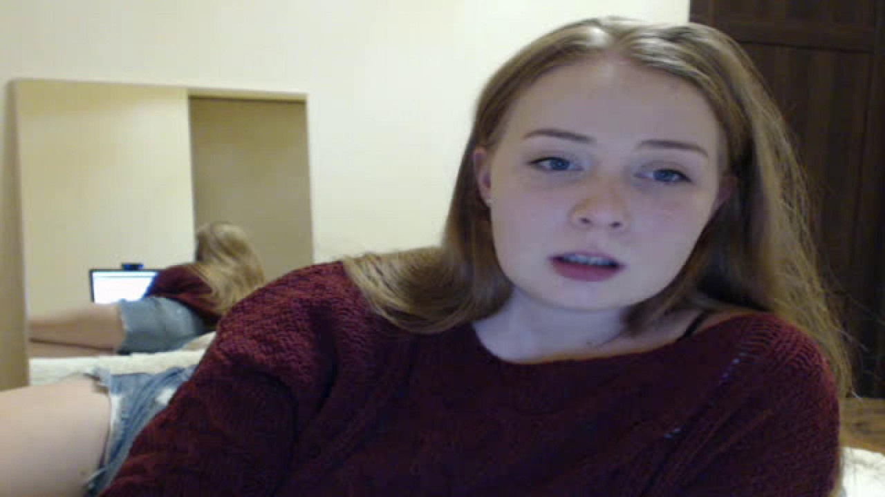 Scarlety_ MyFreeCams [2017-10-29 22:32:15]