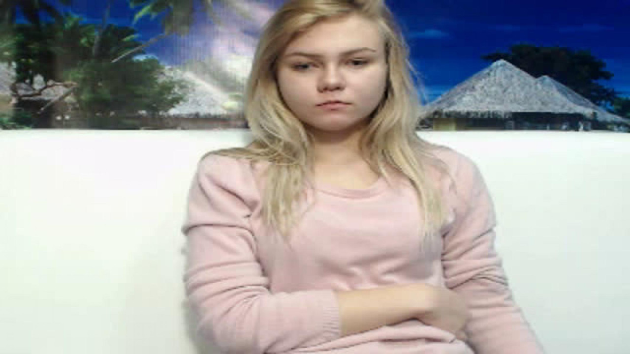 Candice_xxx [2018-02-18 02:40:24]