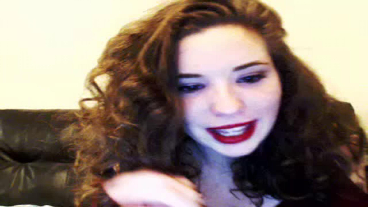 MisAshli MyFreeCams [2018-05-02 10:31:27]