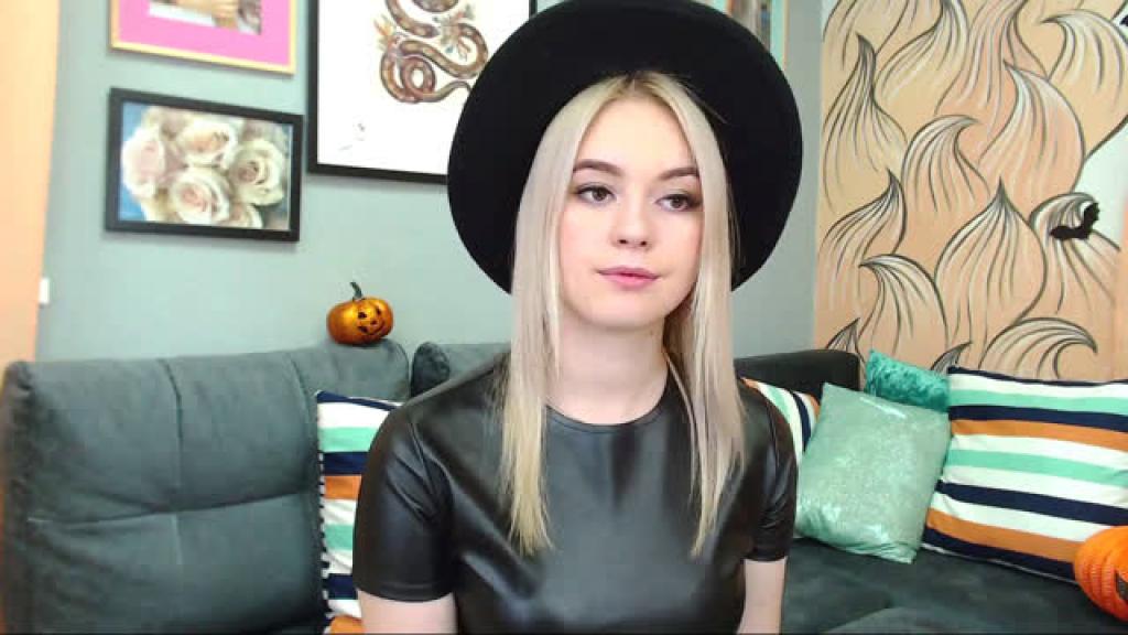 MaryMosley [2019-11-01 16:50:27]