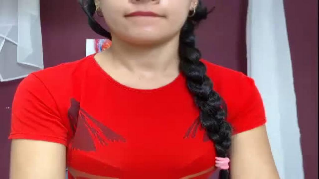 charlotteilu