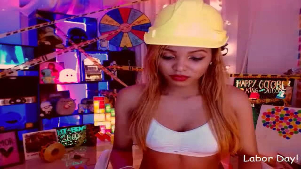 LinaAwesome MyFreeCams [2017-10-18 01:39:12]