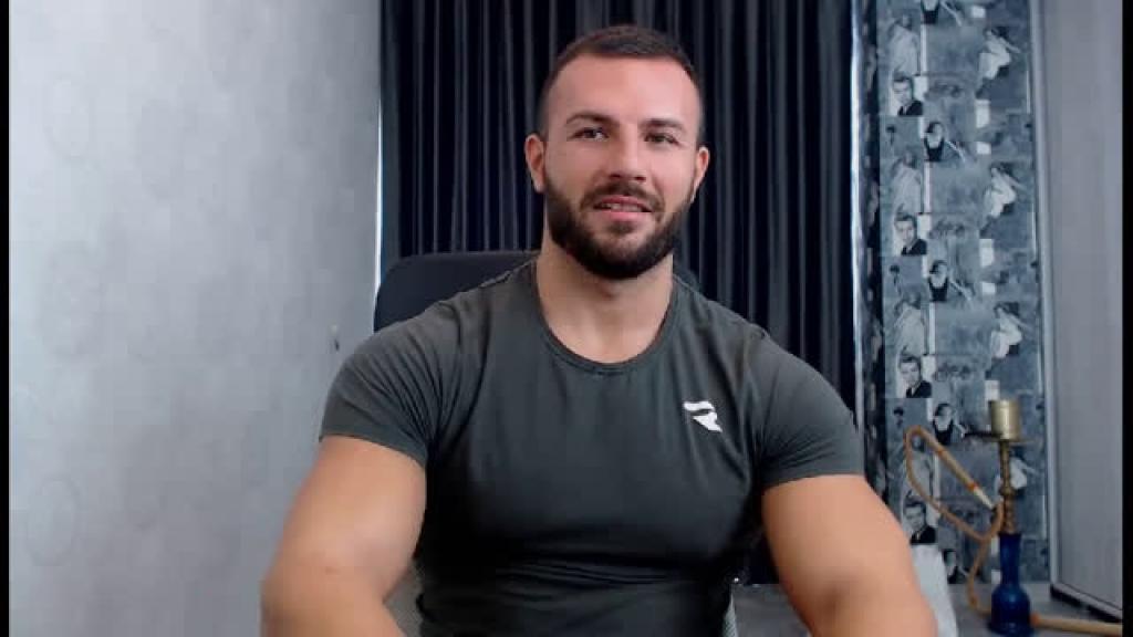 muscletrebor [2019-09-27 09:54:45]