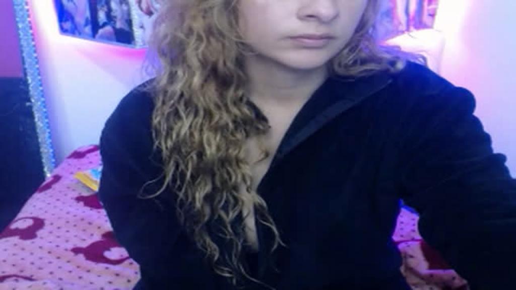 Saraxim [2018-12-01 12:08:48]