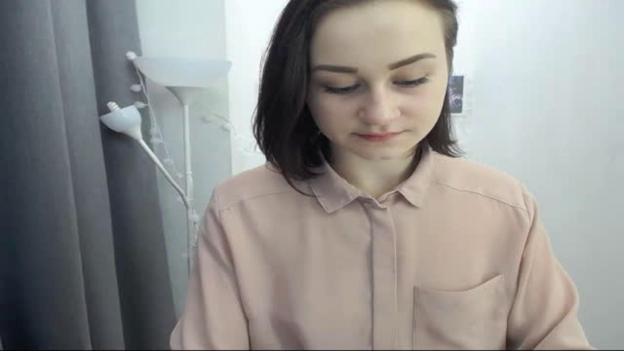 ElizaEthan [2017-12-09 10:13:21]