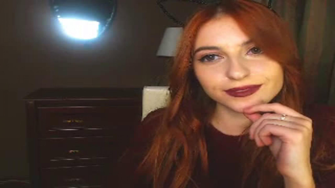 sweety_kiss_