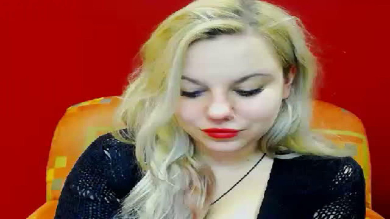 LariSsFunXxx [2018-03-30 01:15:29]