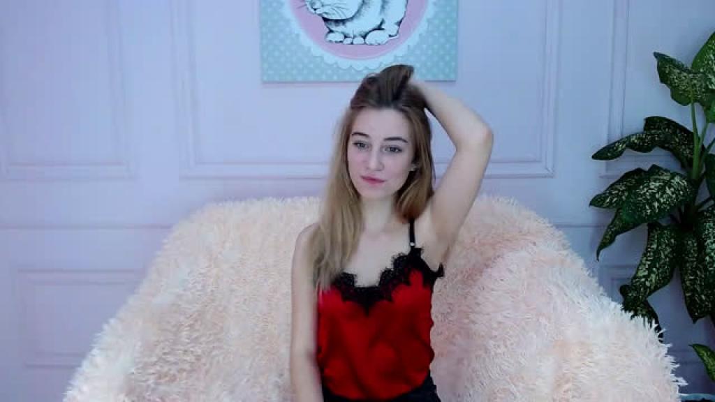 reginag