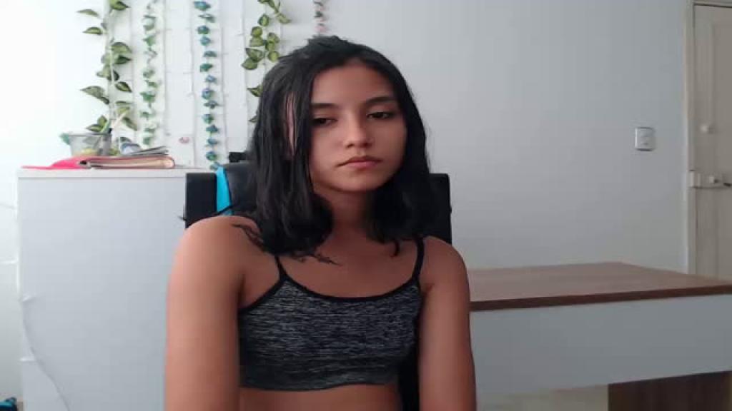 ivonneheaven [2019-07-16 20:21:10]