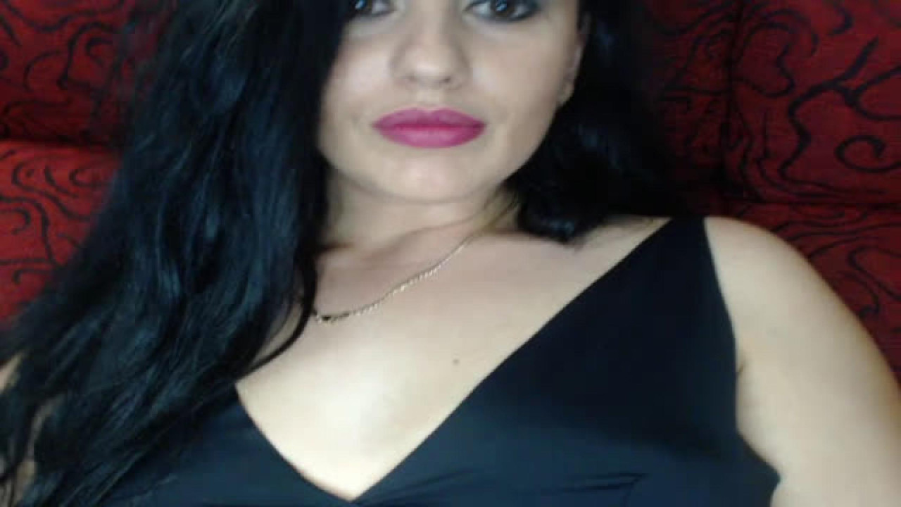 SetOnFire26 MyFreeCams [2017-10-23 23:15:26]