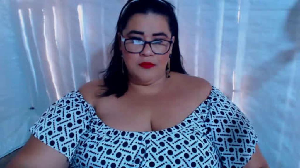 scottbrendalatincouple [2019-10-04 21:55:14]