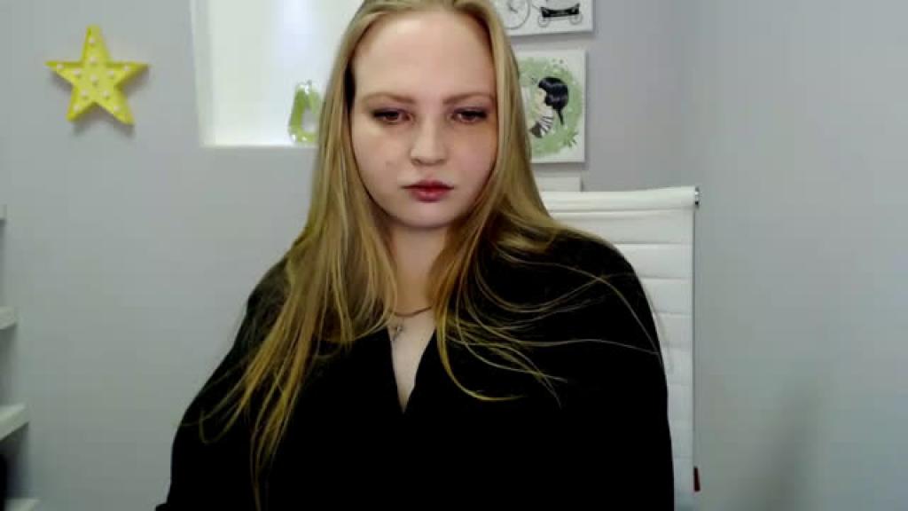 CarlyCerise [2019-11-08 23:30:28]