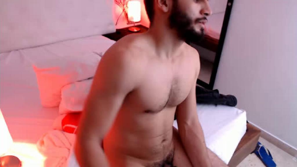 diablo_69_