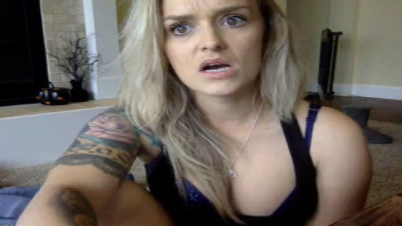 SchoolCheeks [2017-10-20 21:05:13]