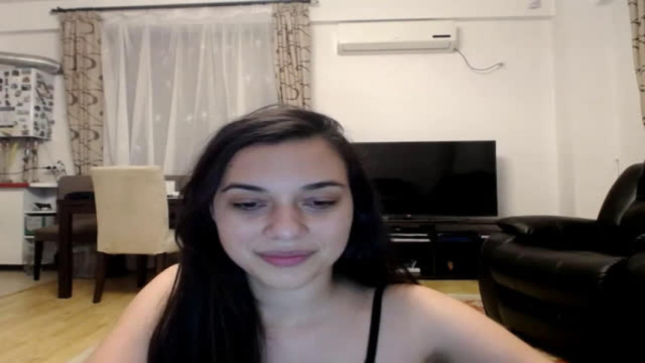 ebonylorena